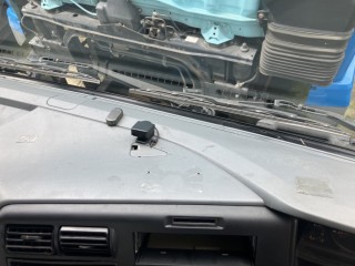 画像小 17枚目
